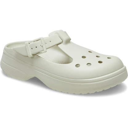 Classic Mary Jane Clog - Crocs