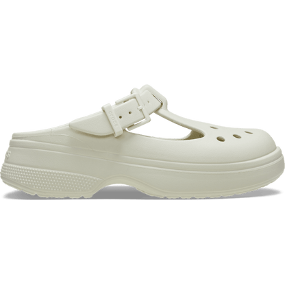Linen,M2W4