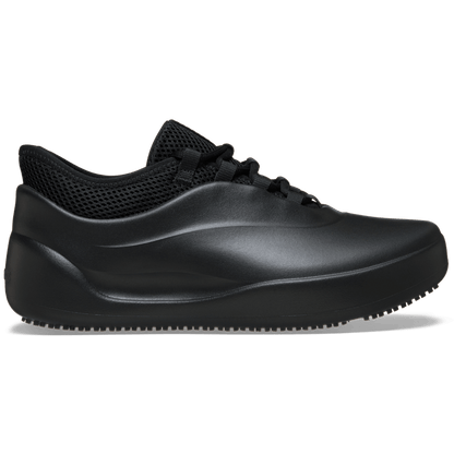 Men's Bistro Work Sneaker - Crocs