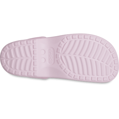 Toddler Classic Mary Jane Clog - Crocs