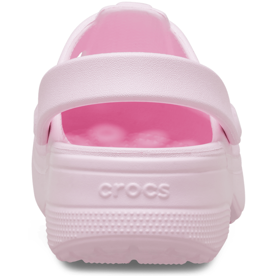Toddler Classic Mary Jane Clog Kids Sale
