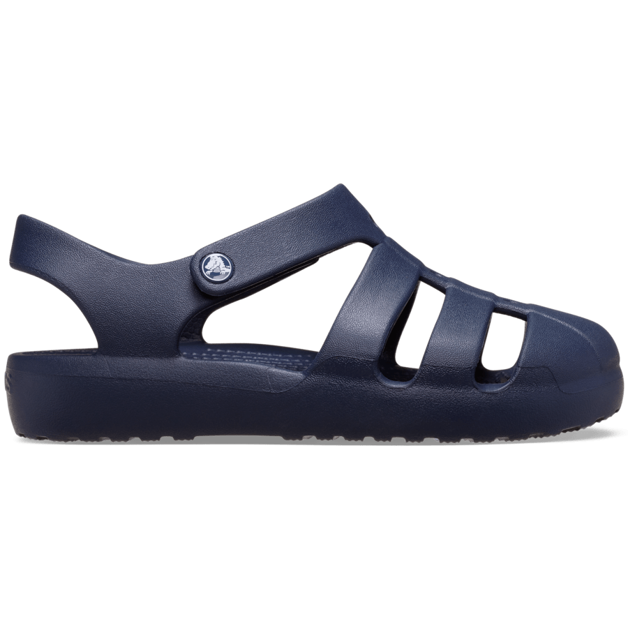 Kids' Classic Fisherman Sandal Kids Sale