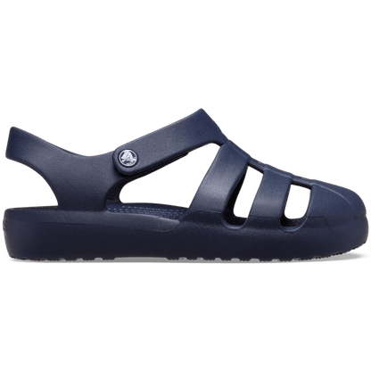 Kids' Classic Fisherman Sandal - Crocs