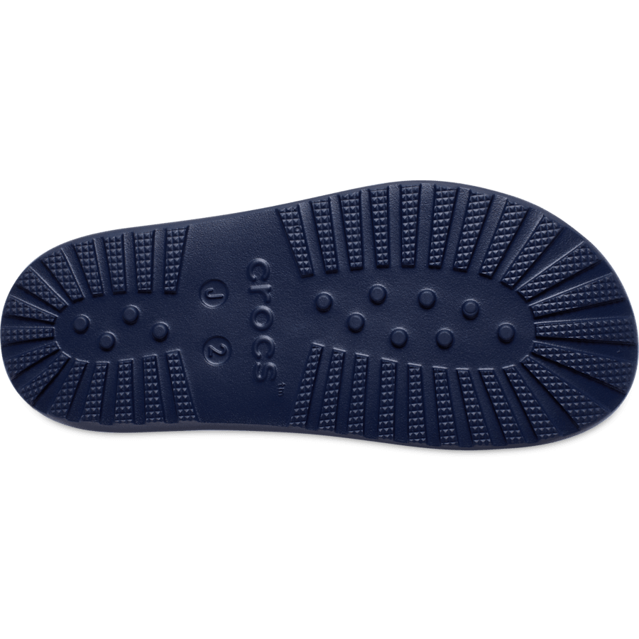 Kids' Classic Fisherman Sandal Kids Sale