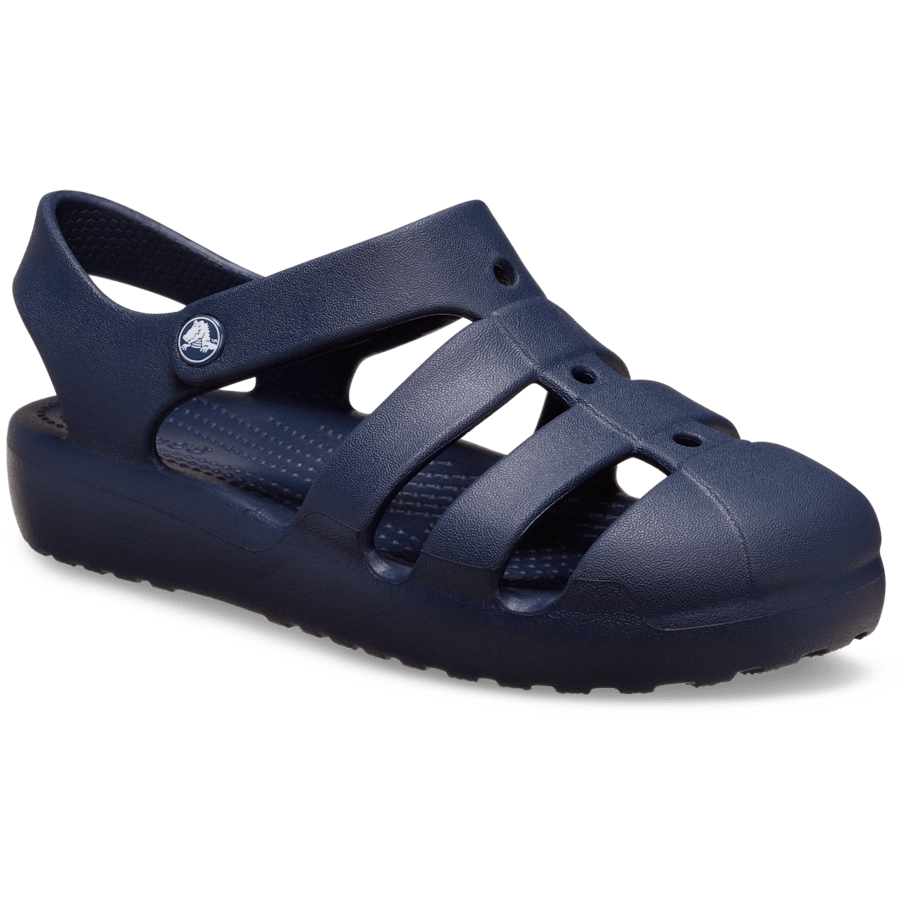 Kids' Classic Fisherman Sandal Kids Sale