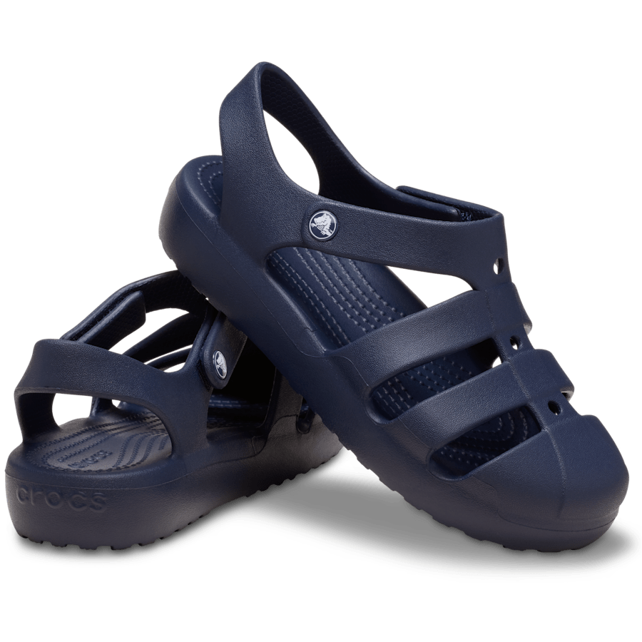 Toddler Classic Fisherman Sandal Kids Sale