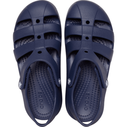 Toddler Classic Fisherman Sandal - Crocs