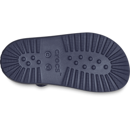 Toddler Classic Fisherman Sandal - Crocs
