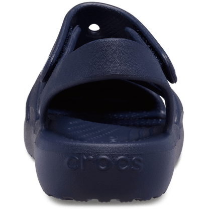 Toddler Classic Fisherman Sandal - Crocs