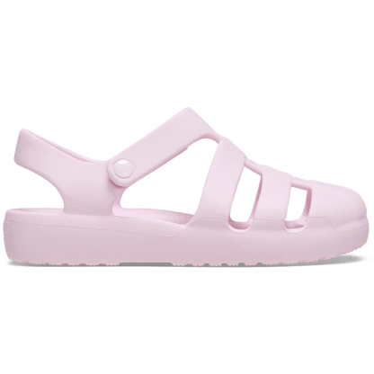 Pink Milk,C4
