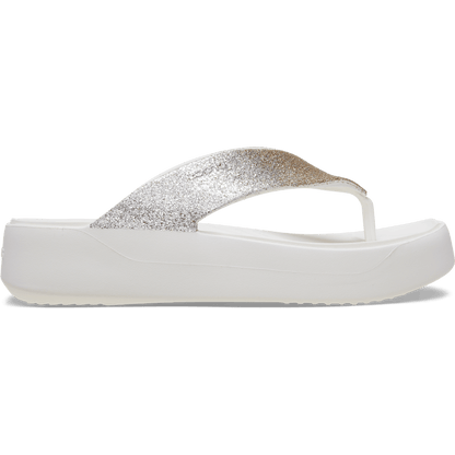 White,W4