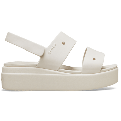 Brooklyn 4U - Crocs