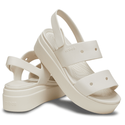 Brooklyn 4U - Crocs