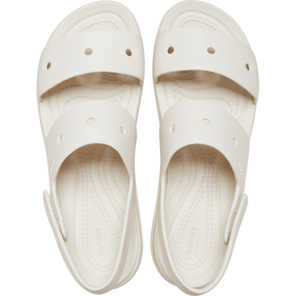 Brooklyn 4U - Crocs