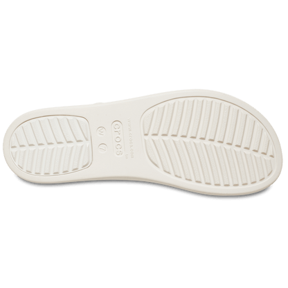Brooklyn 4U - Crocs