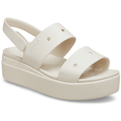Brooklyn 4U - Crocs