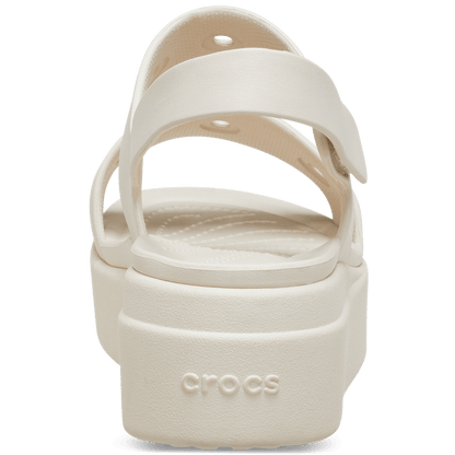 Brooklyn 4U - Crocs
