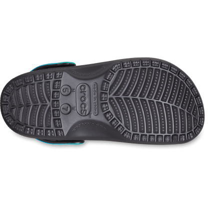 Minecraft Classic Clog - Crocs