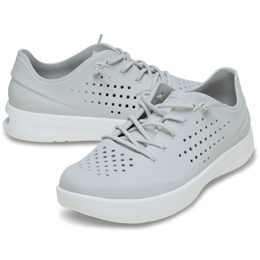 Men's InMotion LiteRide™ Pacer Men Discount