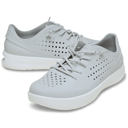 Men's InMotion LiteRide™ Pacer - Crocs
