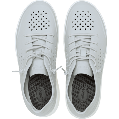 Men's InMotion LiteRide™ Pacer - Crocs