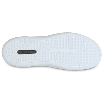 Men's InMotion LiteRide™ Pacer - Crocs