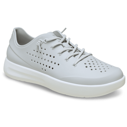 Men's InMotion LiteRide™ Pacer - Crocs