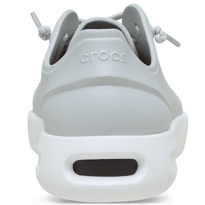 Men's InMotion LiteRide™ Pacer - Crocs