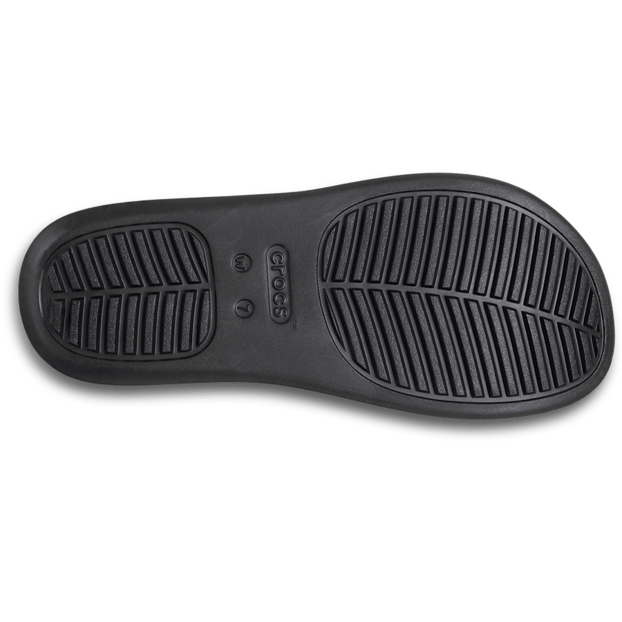 Getaway Platform Toe Loop Women Sale