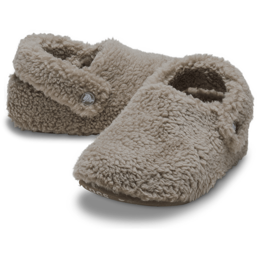 Kids' Classic Cozzzy Slipper Kids For Sale