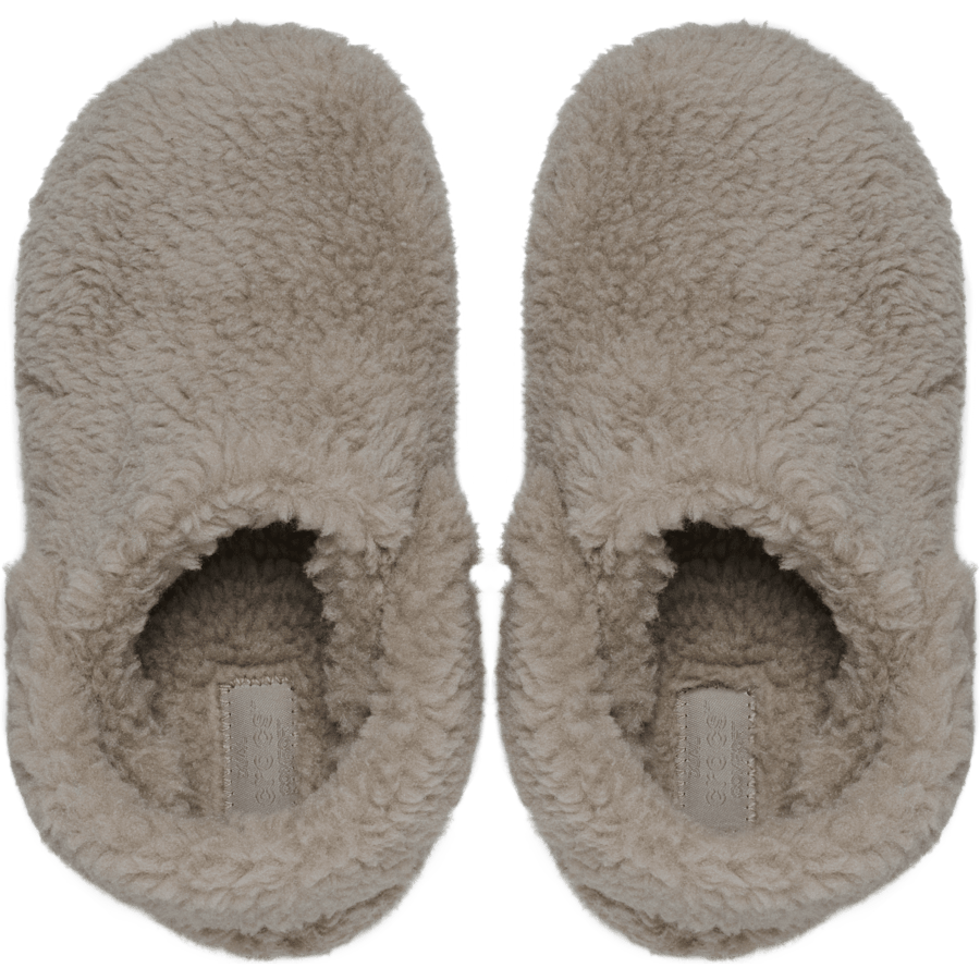 Kids' Classic Cozzzy Slipper Kids For Sale
