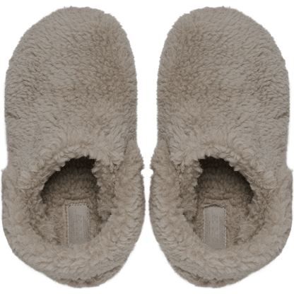 Kids' Classic Cozzzy Slipper - Crocs