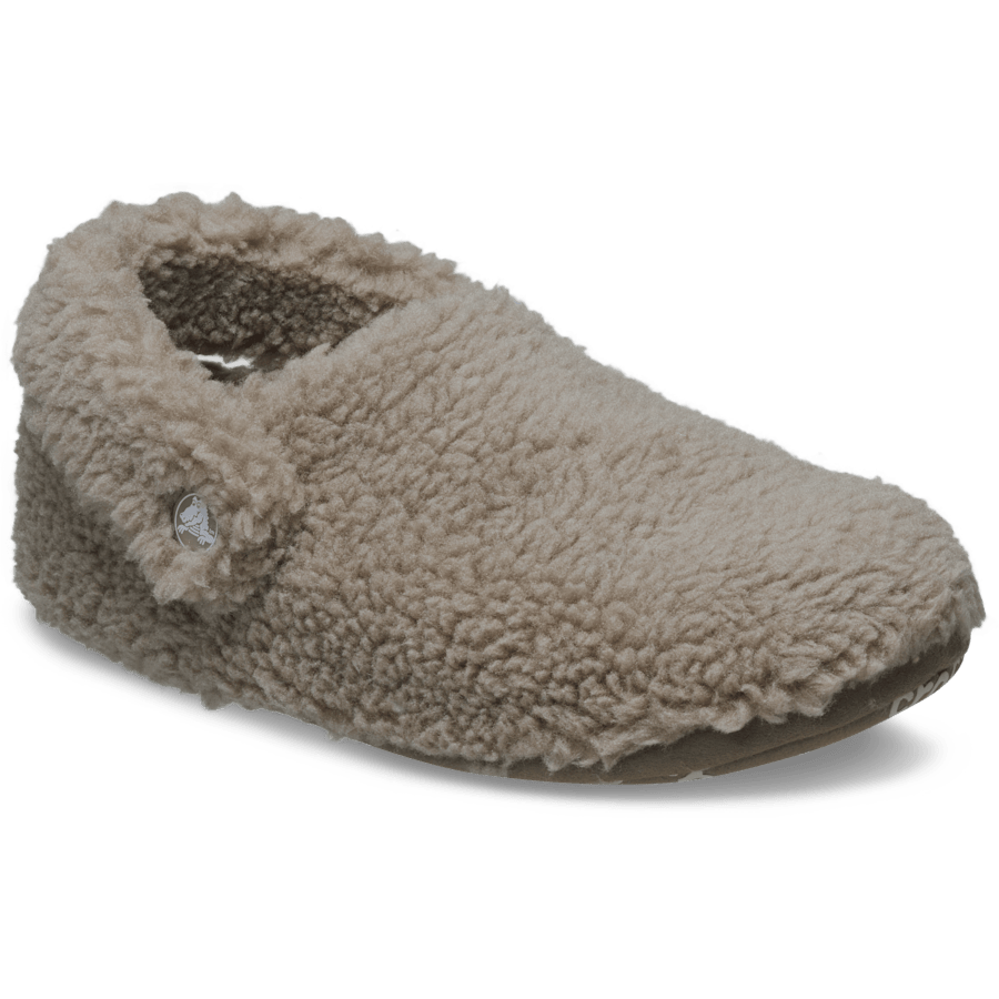 Kids' Classic Cozzzy Slipper Kids For Sale