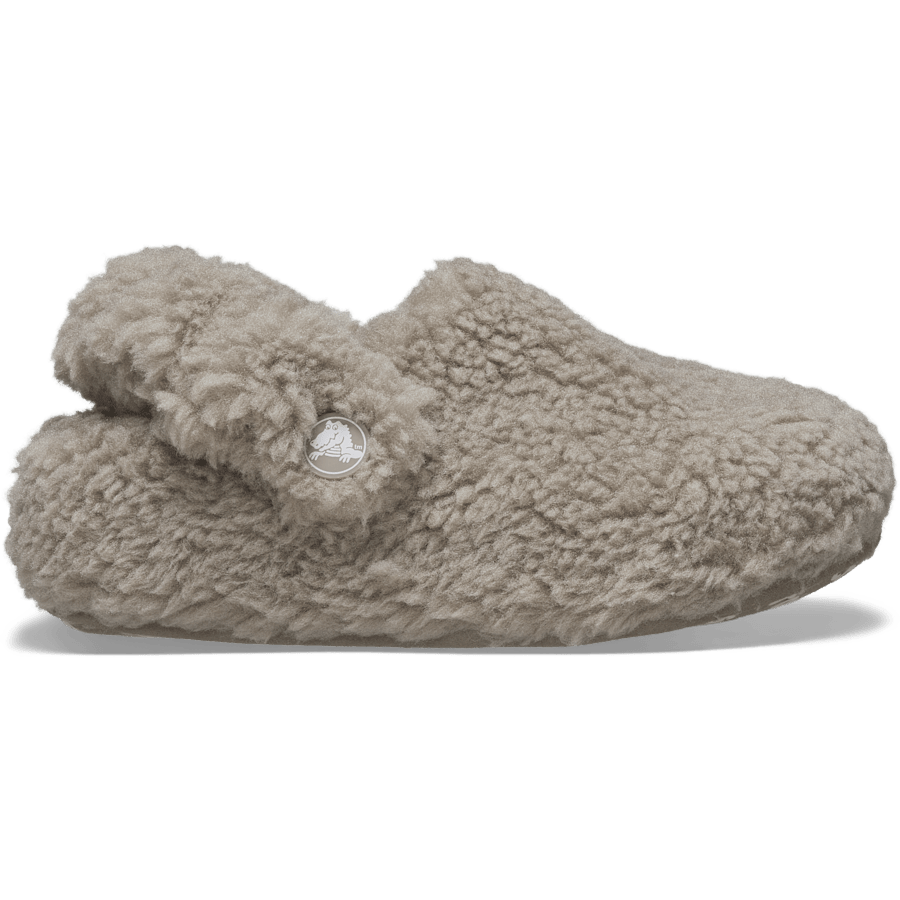 Toddler Classic Cozzzy Slipper Kids Discount