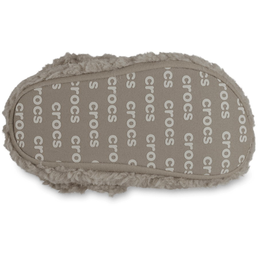 Toddler Classic Cozzzy Slipper Kids Discount