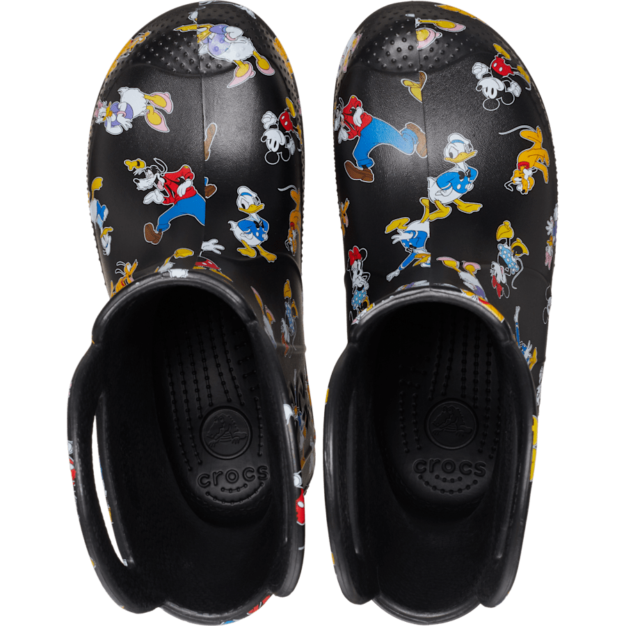 Mickey Friends Handle It K Kids Online