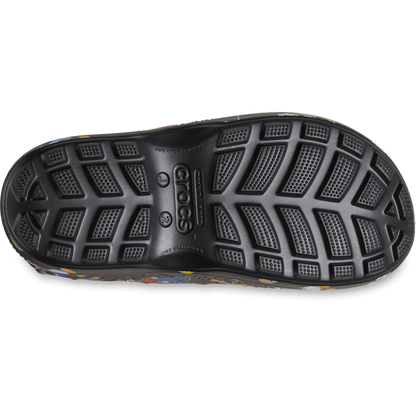 Mickey Friends Handle It K - Crocs