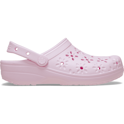 Pink Milk,M2W4