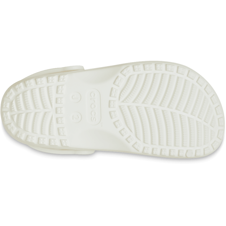 Kids' Classic Floral Cut-Out Clog Kids On Sale