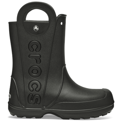 Handle It Rain Boot - Crocs