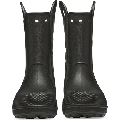 Handle It Rain Boot - Crocs