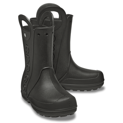 Handle It Rain Boot - Crocs