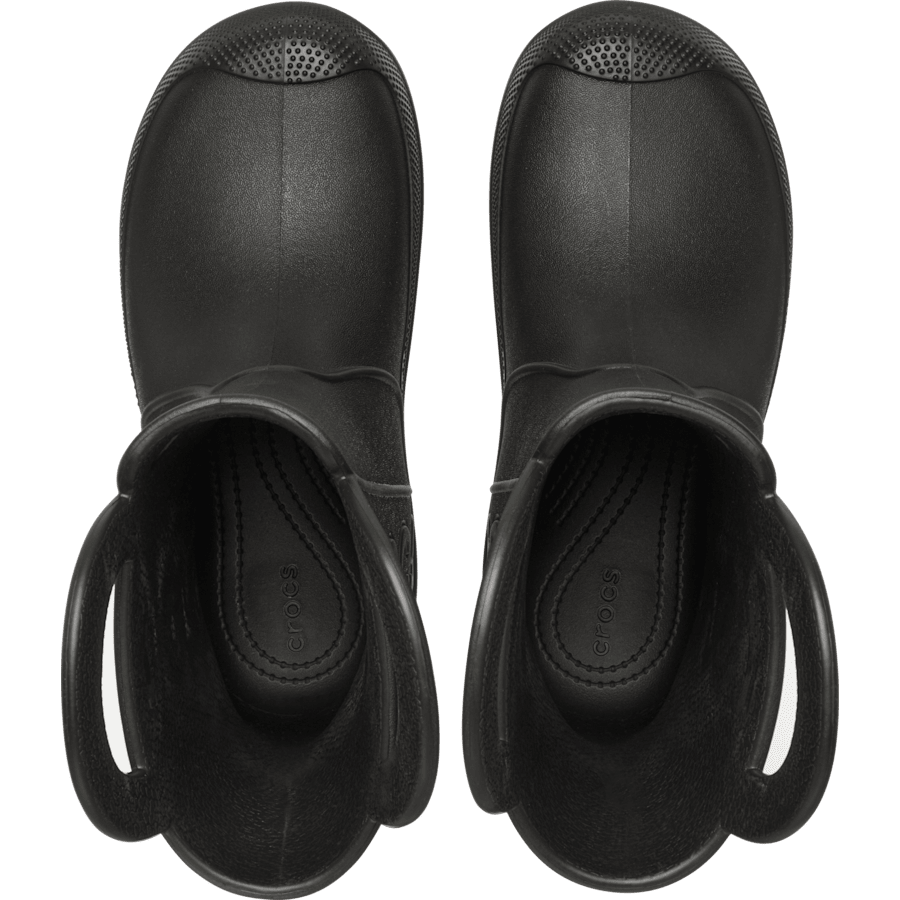 Handle It Rain Boot Women|Men For Sale