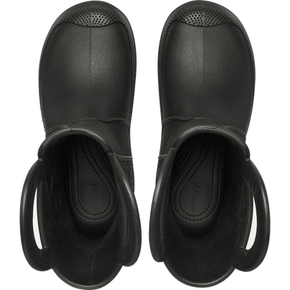Handle It Rain Boot - Crocs