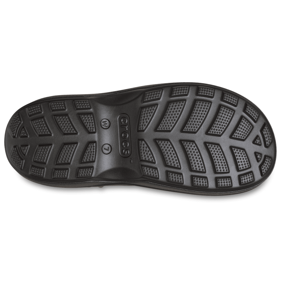 Handle It Rain Boot Women|Men For Sale