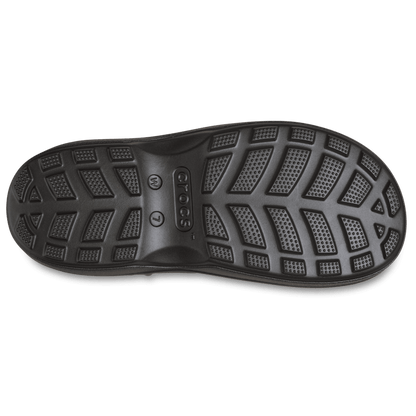 Handle It Rain Boot - Crocs