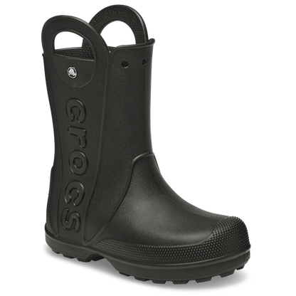 Handle It Rain Boot - Crocs