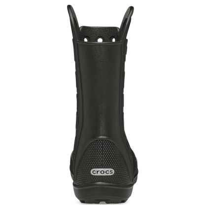 Handle It Rain Boot - Crocs