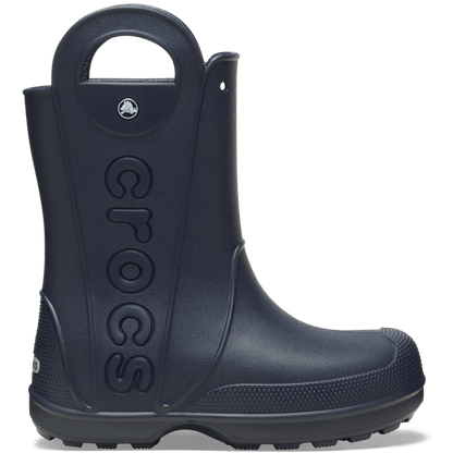 Navy,M2W4