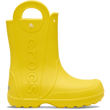 Yellow,M2W4